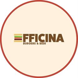 L'Officina Di Prian Cristina, Volta Mantovana orari di apertura
