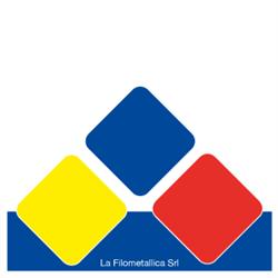 La Filometallica (S.r.l.), San Giuliano Milanese orari di apertura