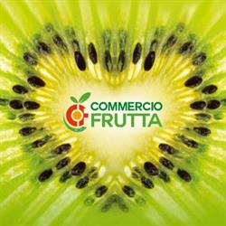 Commercio Frutta SPA Consortile Societa' Agricola, Forlì orari di apertura
