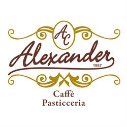 Bar Alexander di Gambardella Antonio, Melito di Napoli orari di apertura