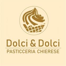 Dolci&Dolci Chieri, orari di apertura