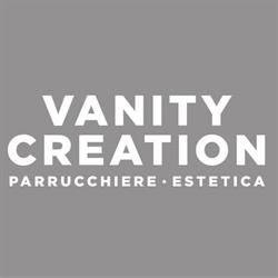 Vanity Creation Di Di Costanzo Franco, Pozzuoli orari di apertura