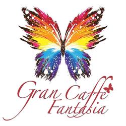 Gran Caffe' Fantasia Bar Gelateria Pasticceria, Mesagne orari di apertura