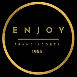 Enjoy Cafe', Passirano orari di apertura