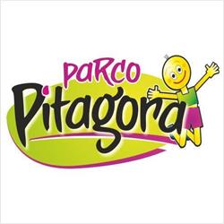 Parco Giochi Pitagora, Gallicano orari di apertura