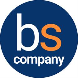BS COMPANY SRL - SPILAMBERTO, Spilamberto orari di apertura