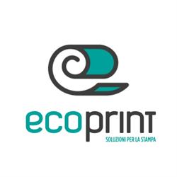 Ecoprint, Ragusa orari di apertura