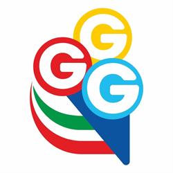 Giuntoli Edo Ghiaccioli E Gelati, Montignoso orari di apertura