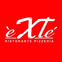 Ristorante Éxtè, Zanica orari di apertura