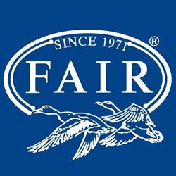 F.a.i.r. S.r.l., Marcheno orari di apertura