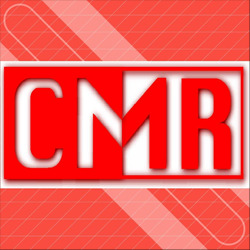 C.M.R., Robbio orari di apertura