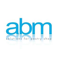 Abm S.r.l., Boara Pisani orari di apertura