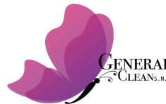 Impresa di pulizia General Clean Snc. Trezzano sul Naviglio, Zingone - Orari di apertura
