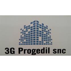 3g Progedil S.n.c. Impresa Edile, Palermo orari di apertura