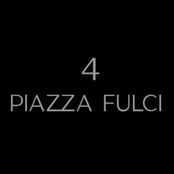 4 Piazza Fulci, Messina orari di apertura
