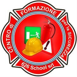 626 School S.r.l, Roma orari di apertura