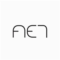 A. e T. Italia S.r.l, Nove orari di apertura