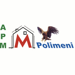 A.P.M. Traslochi, Reggio Calabria orari di apertura