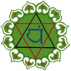 A.s.d. Centro Yoga Anahata, Cagliari orari di apertura
