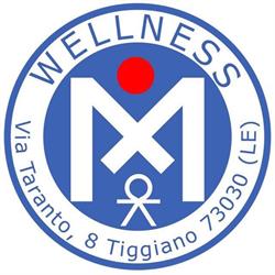 A.s.d. Wellness Studio, Tiggiano orari di apertura
