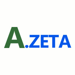 A.Zeta, Catania orari di apertura