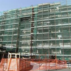 Abate Costruzioni S.r.l, Catania orari di apertura