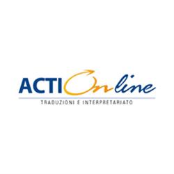 Action Line Servizi Linguistici, Forlì orari di apertura