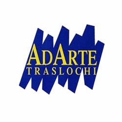 Ditta Adarte Traslochi, Treviso orari di apertura