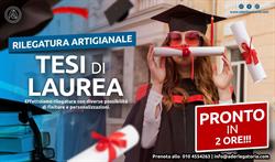 Ader Legatoria, Genova orari di apertura