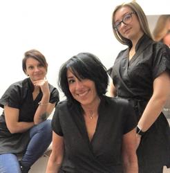 AFRODITE ESTETICA, Agrate Brianza orari di apertura