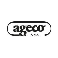 Ageco S.p.a., Capannori orari di apertura