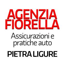 Agenzia Fiorella, Pietra Ligure orari di apertura