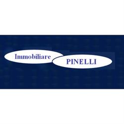 Agenzia Immobiliare Pinelli, Torino orari di apertura