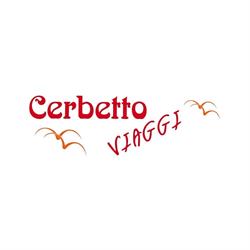 Agenzia Viaggi Cerbetto Cerbetto Viaggi, Cerea orari di apertura