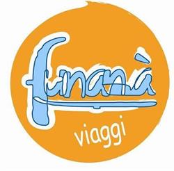 Agenzia Viaggi Funanà, Codogno orari di apertura