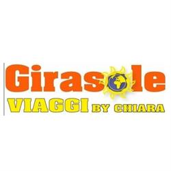 Agenzia Viaggi Girasole, Morrovalle orari di apertura