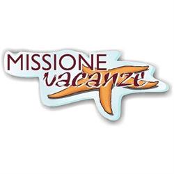 Agenzia Viaggi Missione Vacanze, Rogno orari di apertura