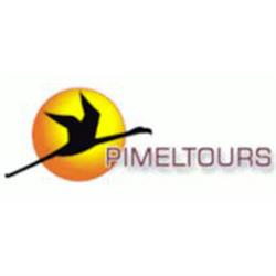 Agenzia Viaggi Pimeltours, San Teodoro orari di apertura