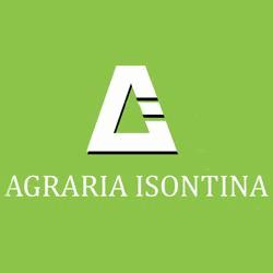 Agraria Isontina Giardinaggio Irrigazioni Piscine, Gorizia orari di apertura