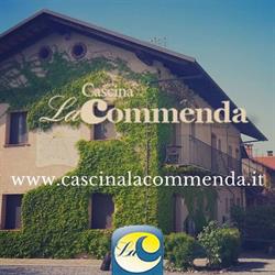 Agriturismo Cascina La Commenda Camere e Colazione, Peveragno orari di apertura