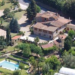 Agriturismo Conca Verde, Scandicci orari di apertura