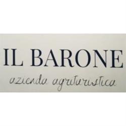 Agriturismo Il Barone, Cantalice orari di apertura