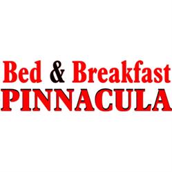 Bed e Breakfast Pinnacula, Olbia orari di apertura