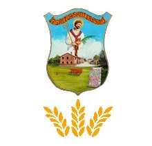 Agriturismo S. Erasmo, Gubbio orari di apertura