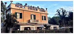 Trattoria ai 2 Ponti S.r.l Trattoria ai due Ponti Ristorante, Roma orari di apertura