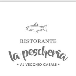 Al Vecchio Casale, Roma orari di apertura