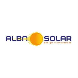 Albasolar Srl, orari di apertura