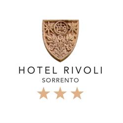 Albergo Au Relais Rivoli Sorrento, orari di apertura
