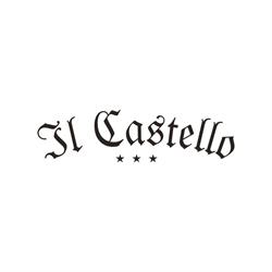 Albergo Il Castello di di Maria Silvana, Petralia Sottana orari di apertura
