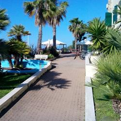 Albergo Lucciola Riviera dei Fiori, Santo Stefano al Mare orari di apertura